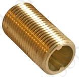 ��� ������� ���� 1/2"