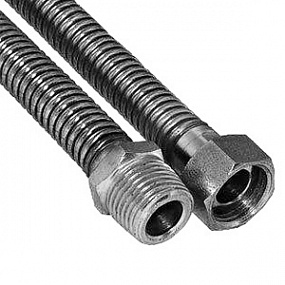 �������� ���������� ��� ���� G3/4'' 1,50 � ����� / ������