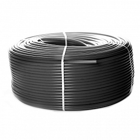 STOUT 16�2,2 PEX-a ����� �� ������� ����������� � ����������� �����, �����