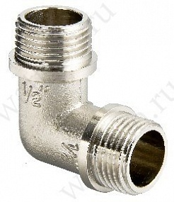 1/2" ���.-���. 