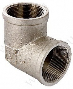 3/4" ��.-��. 
