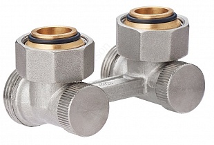 ���� ������� ����������� ��������� ������� 3/4"