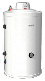 ��������������� Hajdu AQ IND SC 200