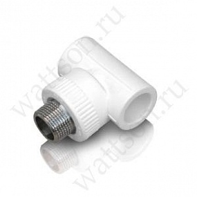 ����. � ���.�. PPR ����� - 25 x 3/4"
