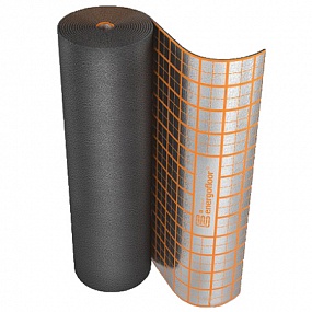 ����� Energofloor COMPACT 5/1,0-20