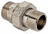 ���� ������ ���������� 3/4" ���.-���.