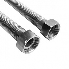 �������� ���������� ��� ���� G3/4'' 2,00 � ����� / �����