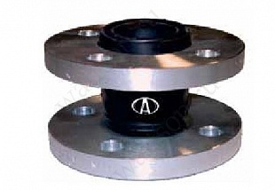 ������ ������� (�����������) FC10-065 �� 065, ��10, �/� �max=110�C