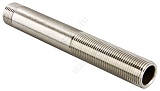���� 1/2" ���. � 100 ��