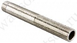 ���� 1/2" ���. � 150 ��