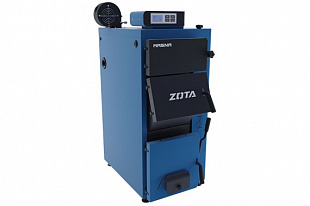Zota �Magna�-100