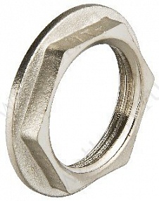 3/4" 