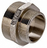 ���������� 2" � 1/2" ���.-���.