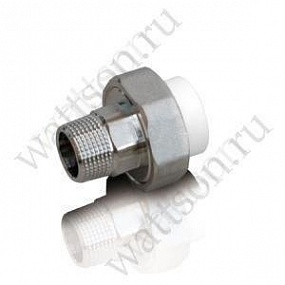 ������. ����������� � ���.�. PPR (W) - 63 � 2'