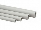 ����� PN20 PP-R PIPE 50 � 8,3 � 4000