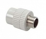� ������������� �������� ������� PPR 20 � 3/4"