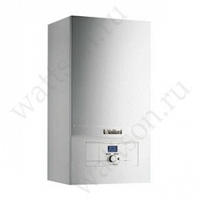 ����� atmo TEC PRO VUW INT 240/5-3