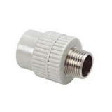 � ������������� �������� ������� PPR 32 � 3/4" 