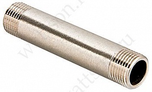 ������� 1/2" ���. � 200 ��