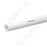 ����� PN10 CW SDR 11 (W) S5  � 25 x 2,3 (4 �)