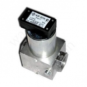 ������ ���-9720 �� 50 (220�)