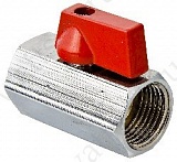 ���� ������� MINI �� 1/2" ��.-��.