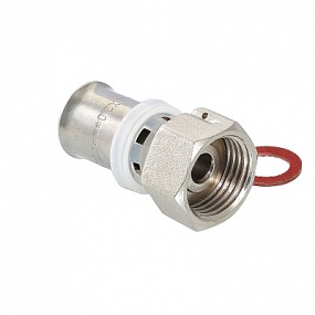 ����� c �������� ������ 16 � 1/2"