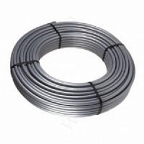����� PE-Xb / EVOH 16 x 2.2 �� ����� 200 �