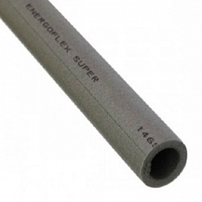 ������ Energoflex SUPER 035/09-2