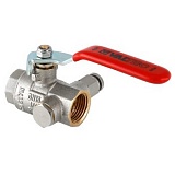 ���� ������� � �������� � ����������������� �� 1"