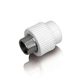 ����. � ���.�. PPR (W) - 32 x 3/4" 
