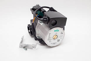 0020094635 PROTHERM ����� VHSL 15/6 HE-2-12