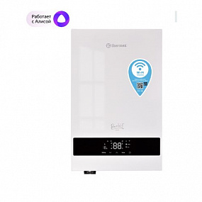 ����� ������������� THERMEX ��������� BOSS 12 Wi-Fi ( White)