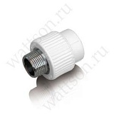 ����. � ���. �. PPR ����� - 32 x 1/2"