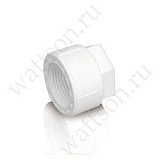 � �����. ������� PPR ����� - 3/4"