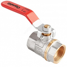 ���� ������� AquaHit �� ����� 2" �������������� PN25, 1129 �
