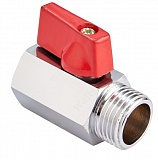 ���� ������� ���� �� 1/2" PN16, 111 �