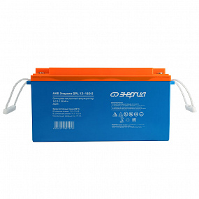  ��� ������� GPL 12�150 S