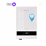 ����� ������������� THERMEX ��������� BOSS 12 Wi-Fi ( White)