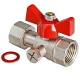 ���� ������� ��� ����������� ���������, 1/2" ��. - 1/2" ��.