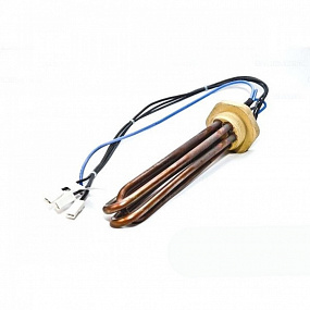 0020094648 PROTHERM ��� 7 ��� (13 ������ ������)