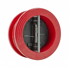 �������� ������ CV16-050, ��16, �/� �max=110�C 