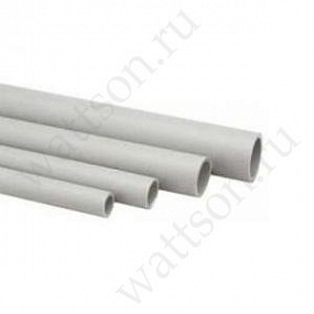����� PN20 PP-R PIPE 25 � 4,2 � 4000