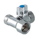 ���� ������� ��� ����������� �/� �������� 1/2'' � 3/4'' � 1/2''