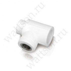 �������� ������������� �� PPRF/FCEUMIT(W) 40 � 1/2" � 1