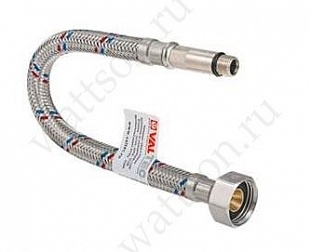 �������� ������ ��� ���������� 1/2" 0,8 � �10�35