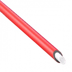 ������ Energoflex SUPER PROTECT ������� 022/06-2