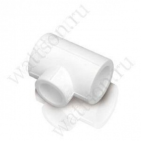 PPR ����� - 90 x 32 x 90