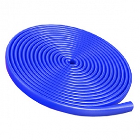 ������ Energoflex SUPER PROTECT ����� 035/04-11