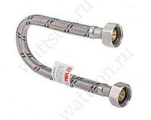 �������� ������ ��� ���� 1/2" 0,8 � �/�